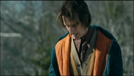 From (Hindi) - Season 03 Episode 10